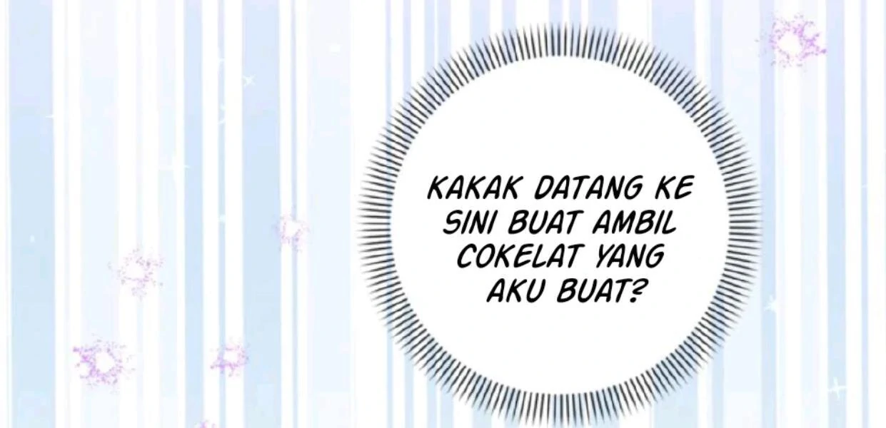 Chapter 22 - halaman 75