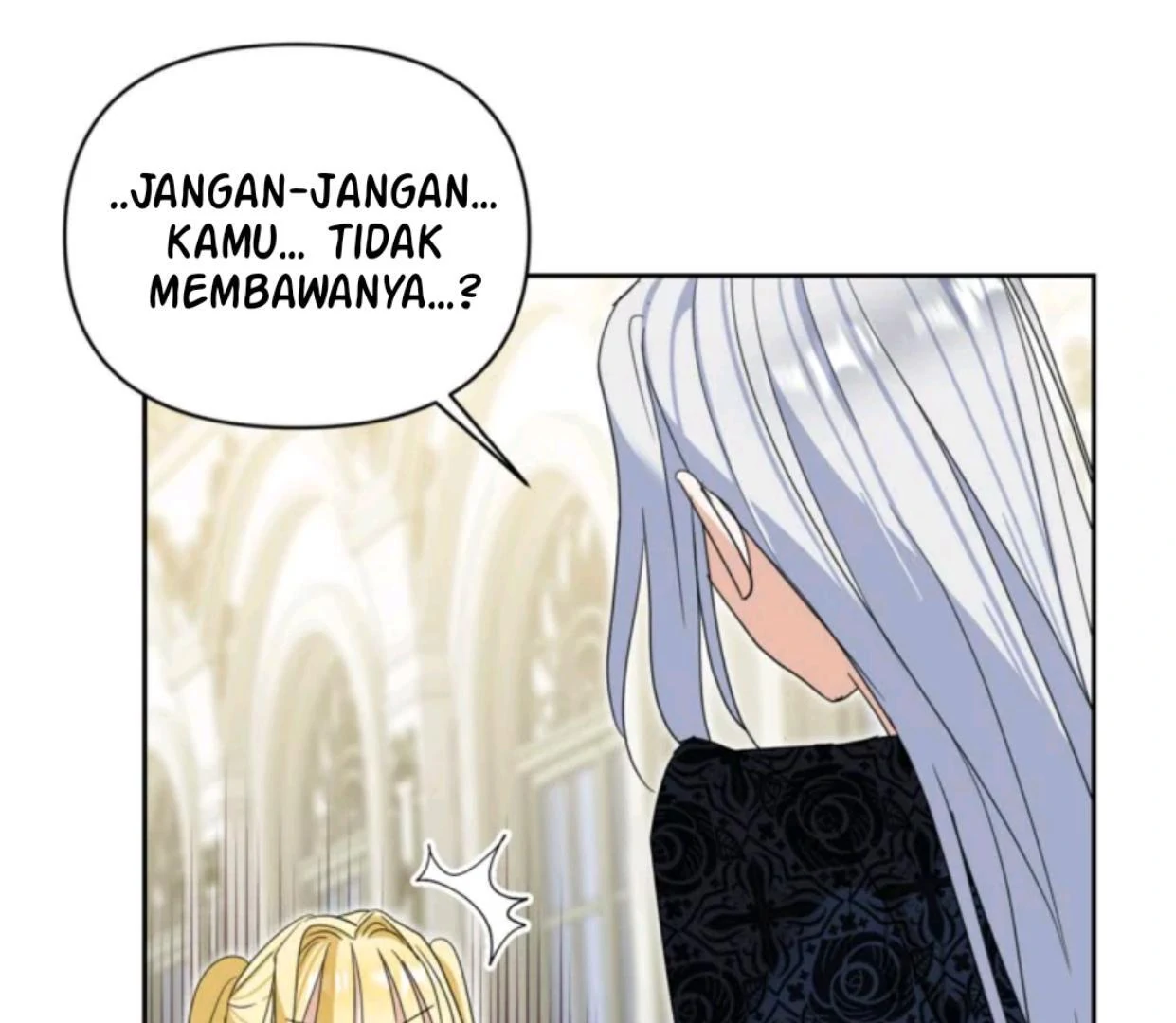 Chapter 22 - halaman 80