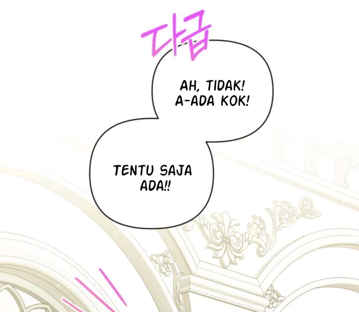 Chapter 22 - halaman 83