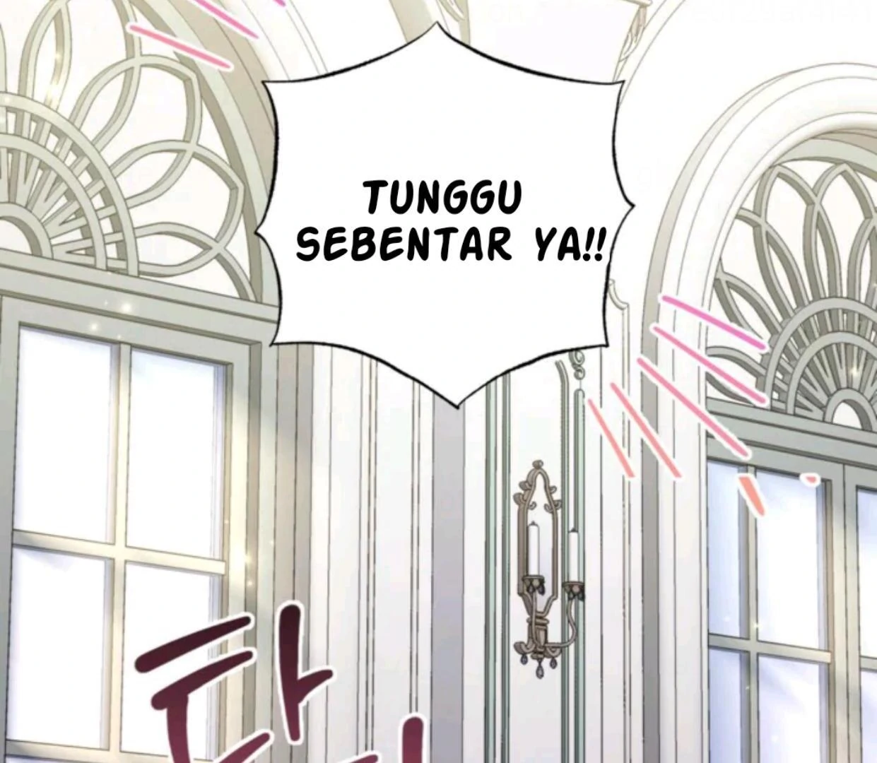 Chapter 22 - halaman 84