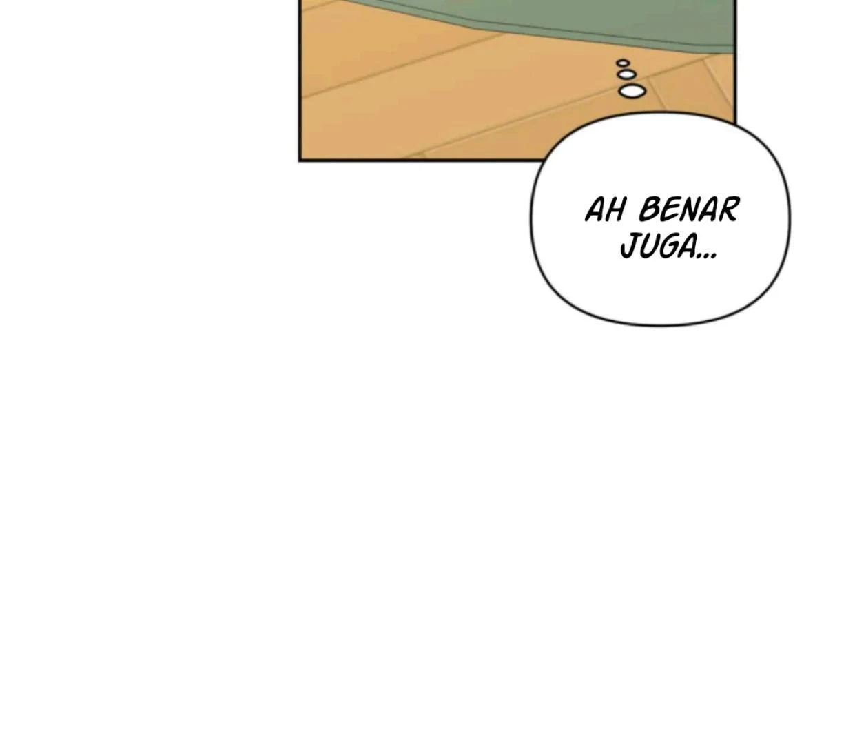Chapter 22 - halaman 87