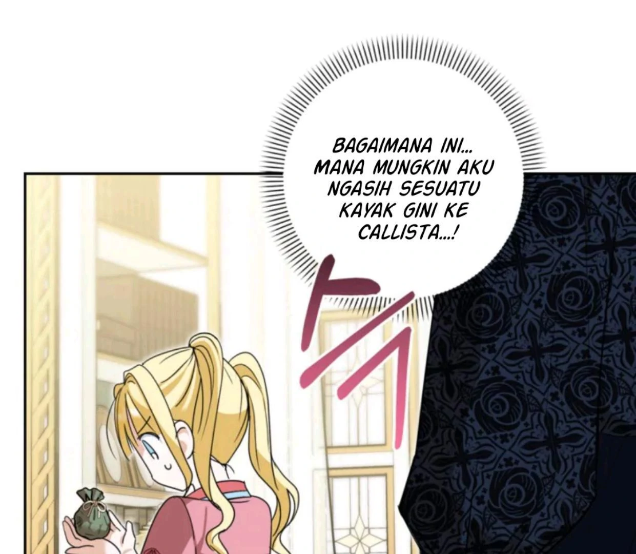 Chapter 22 - halaman 91