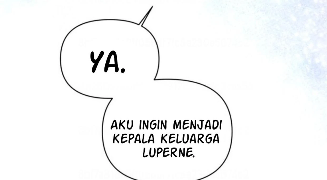 Chapter 23 - halaman 103