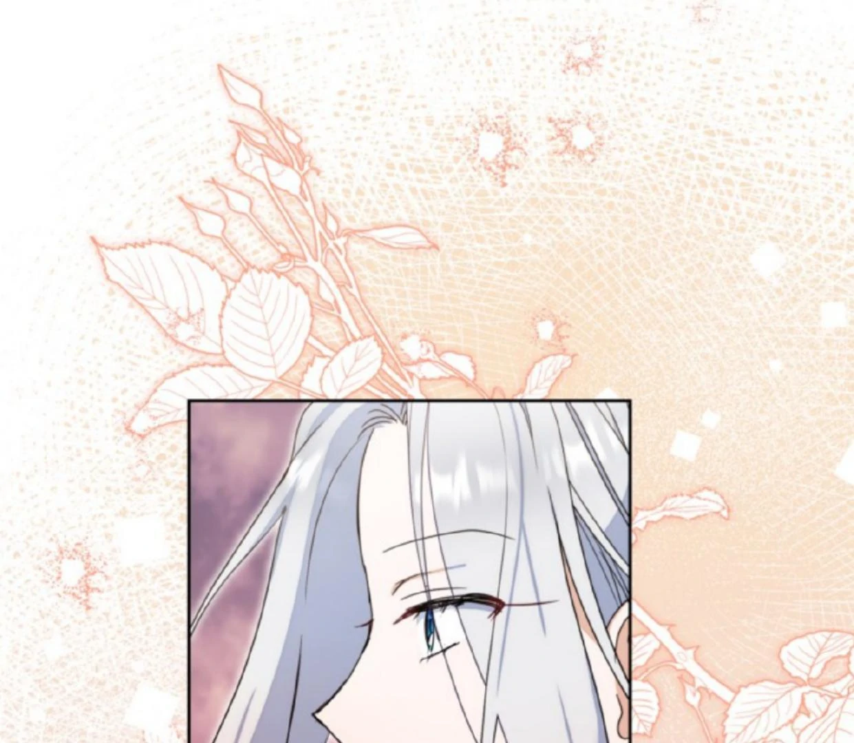 Chapter 23 - halaman 109