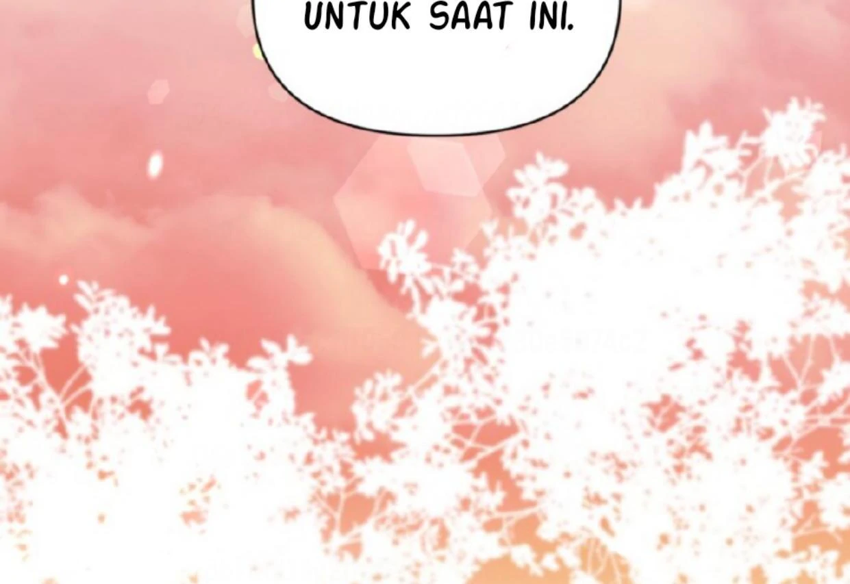 Chapter 23 - halaman 112