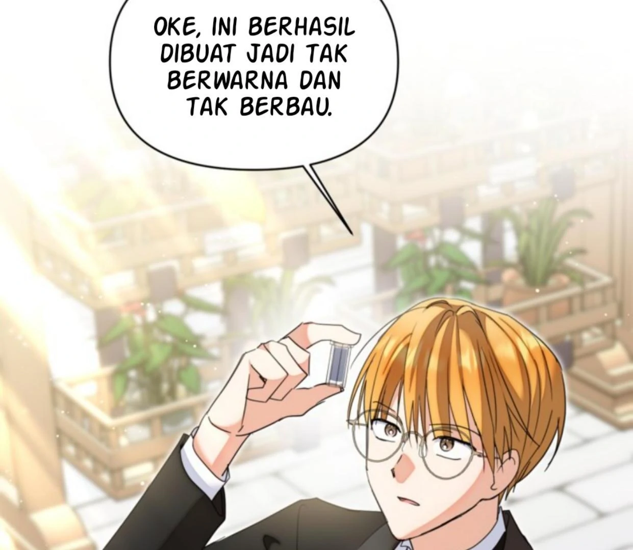 Chapter 23 - halaman 117