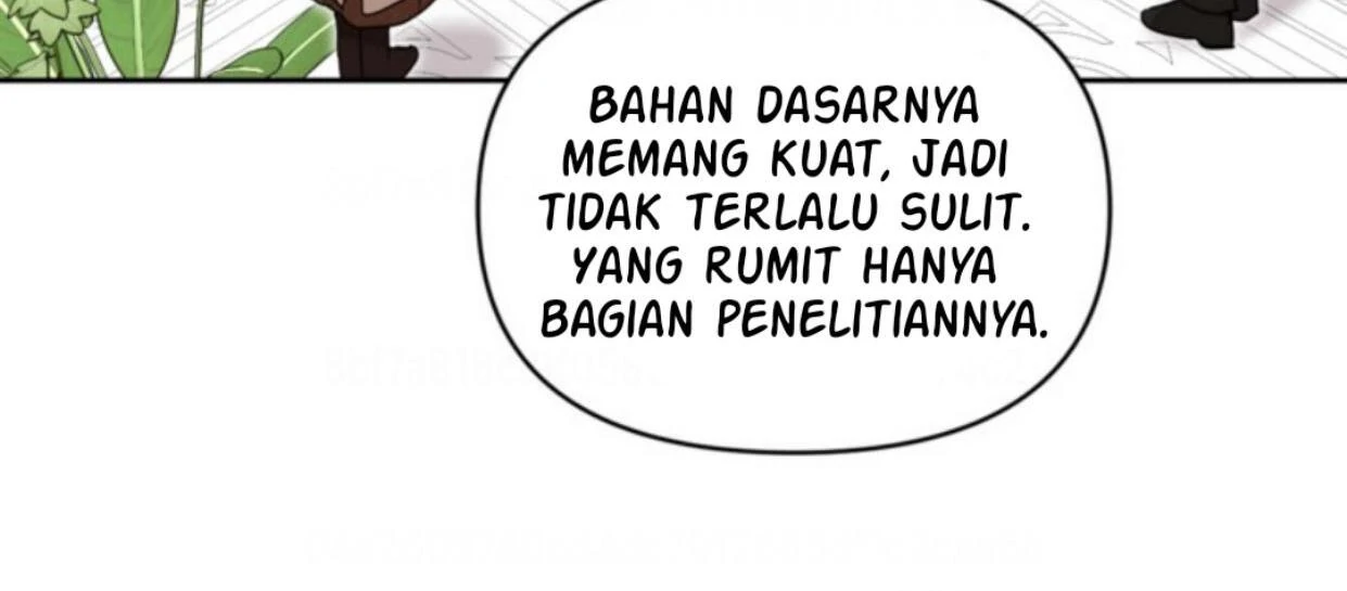 Chapter 23 - halaman 121