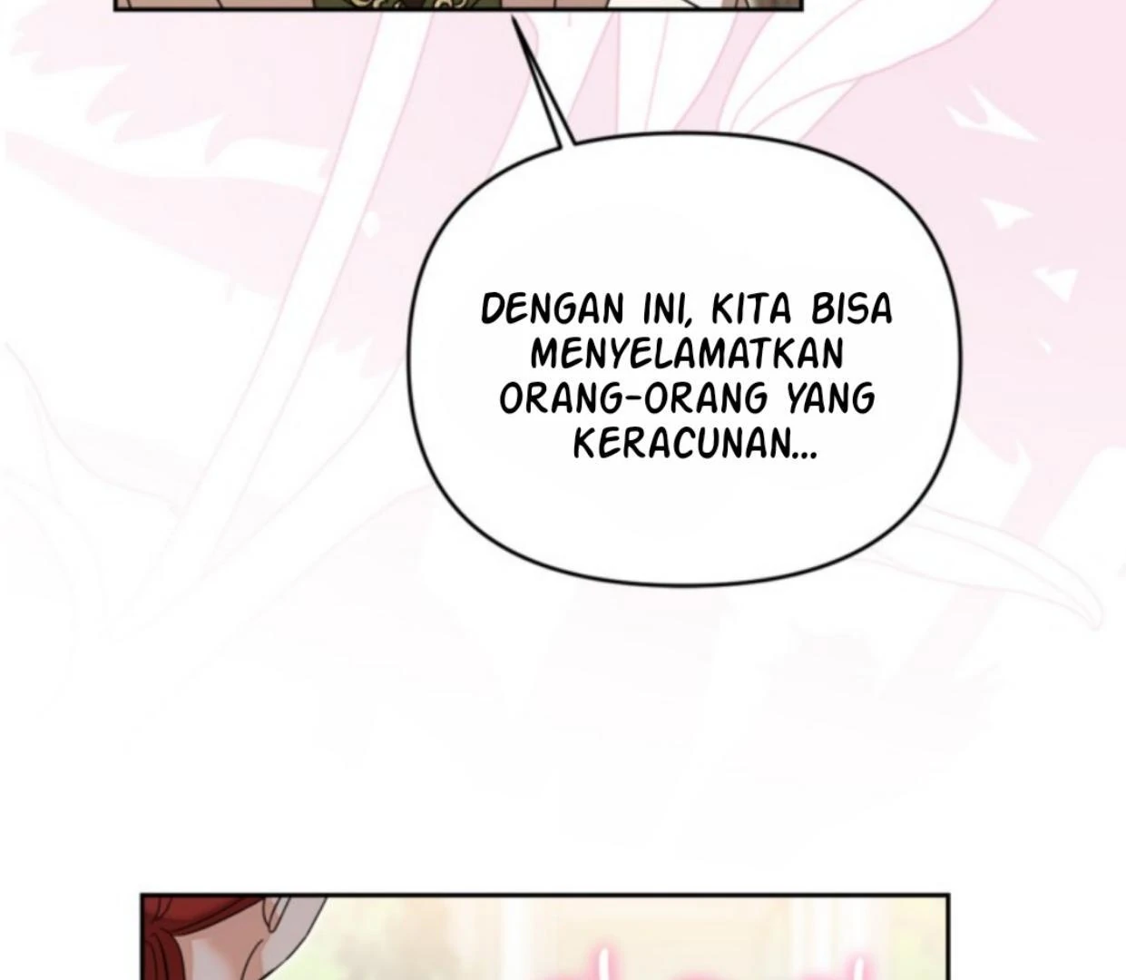 Chapter 23 - halaman 124