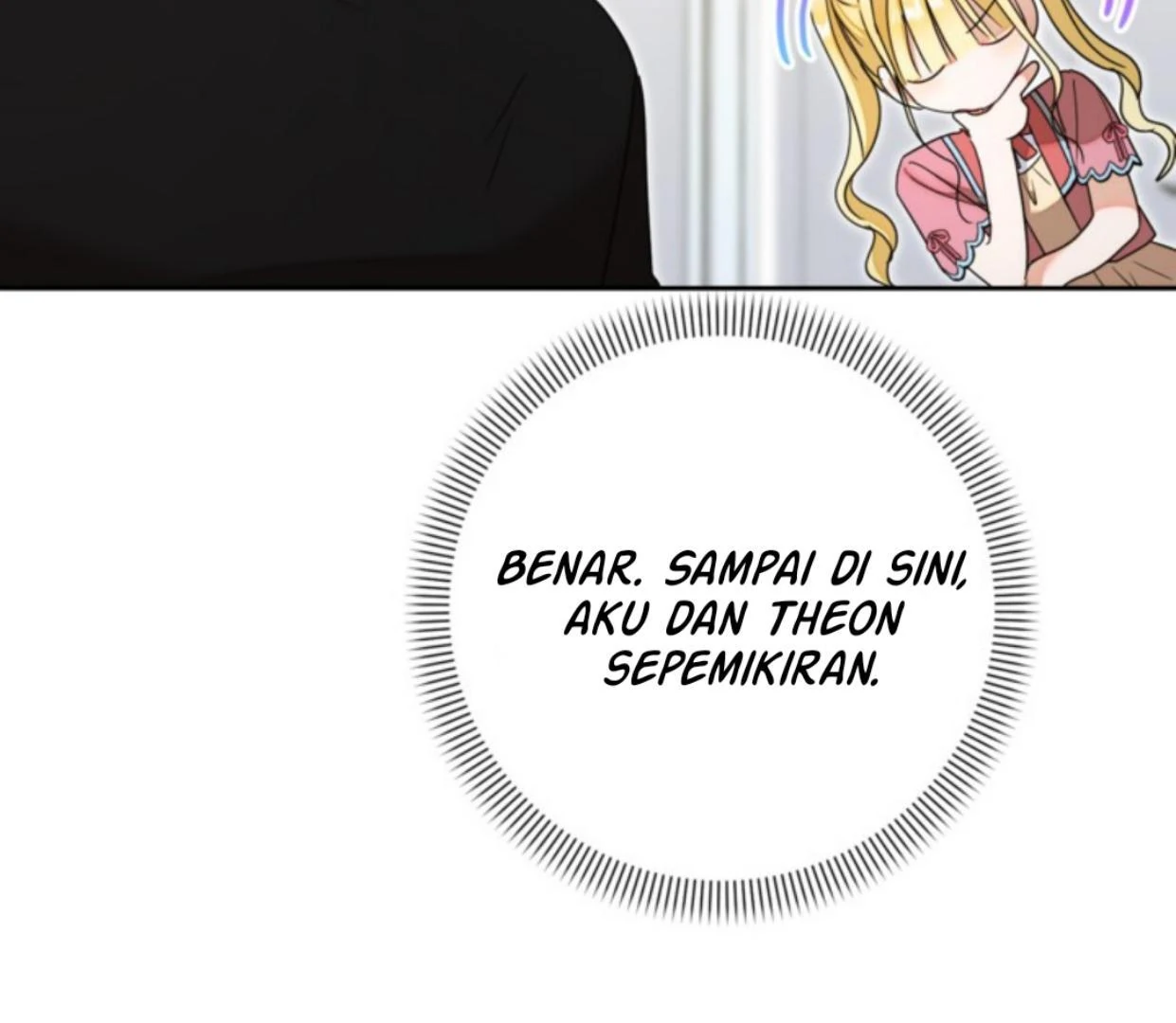 Chapter 23 - halaman 134