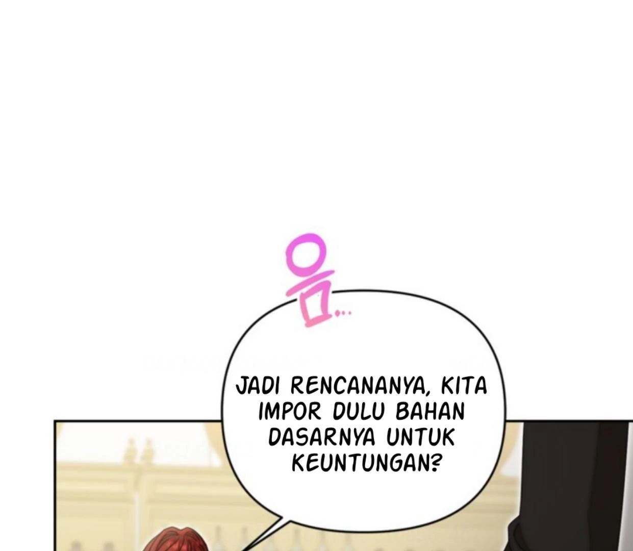 Chapter 23 - halaman 135