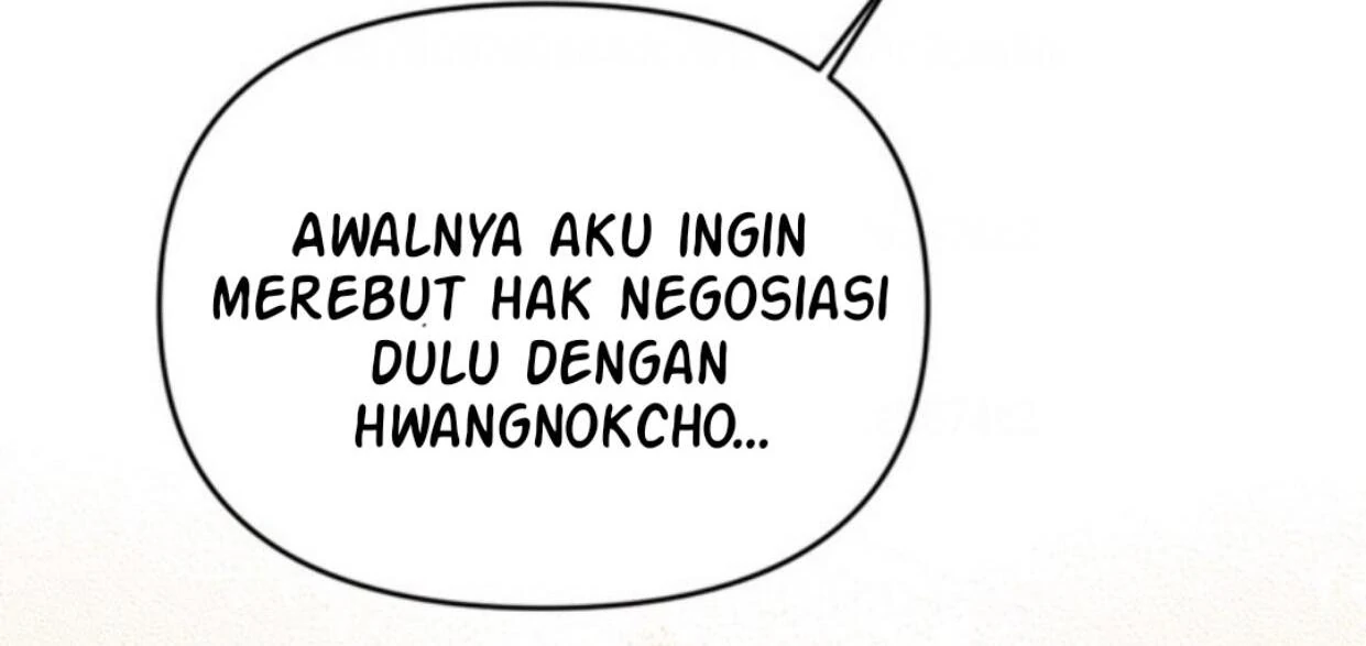 Chapter 23 - halaman 137