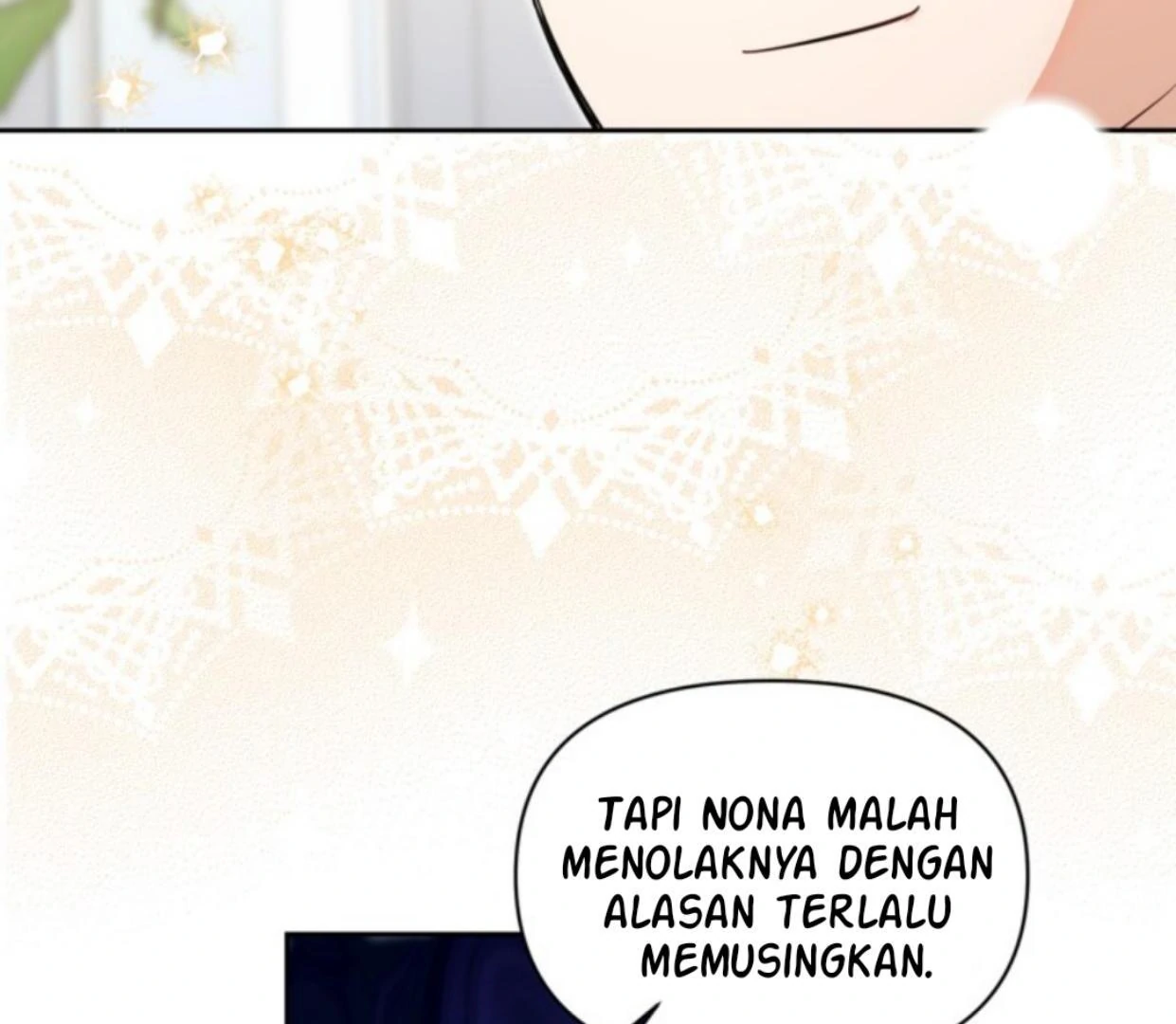 Chapter 23 - halaman 139
