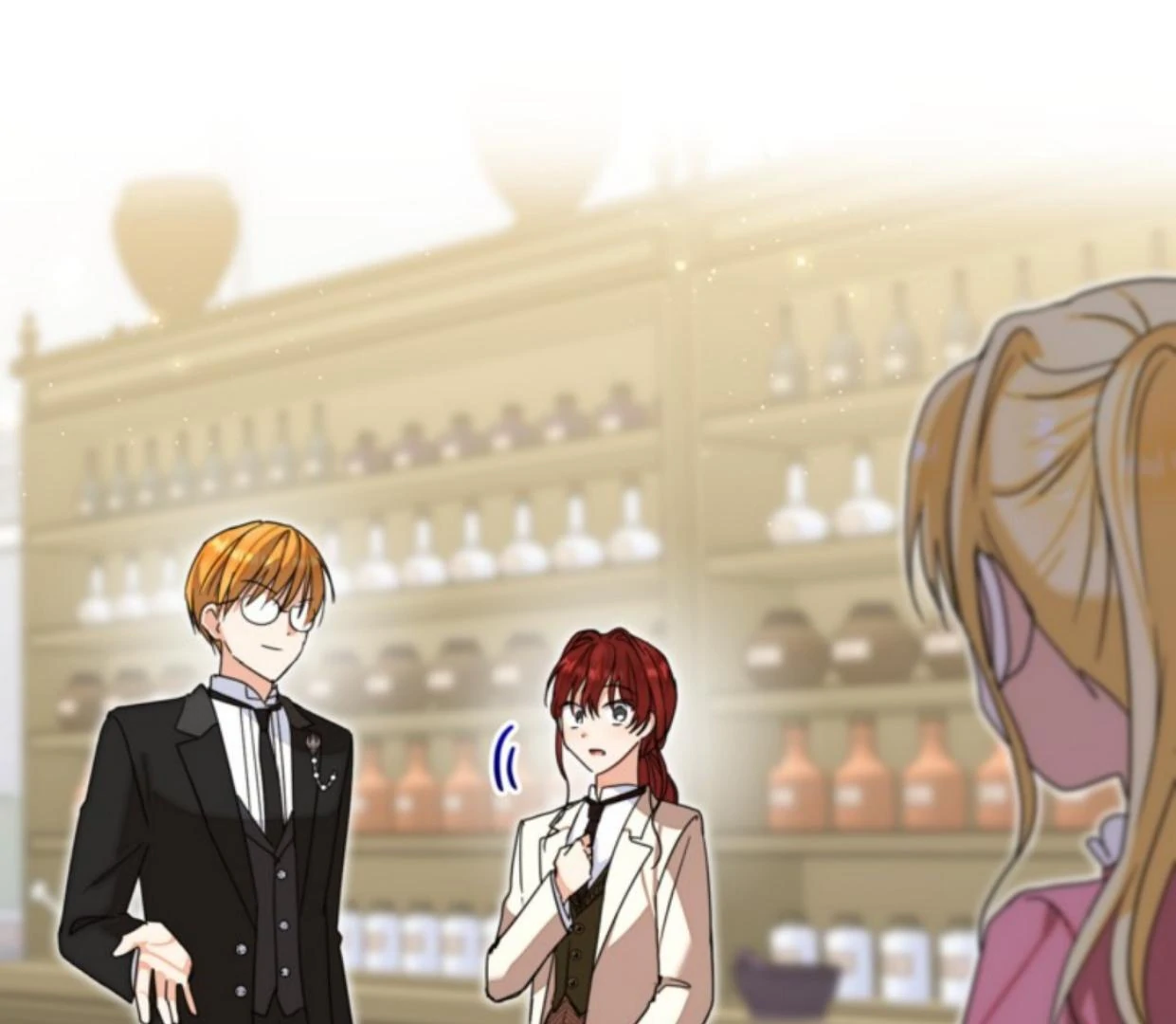 Chapter 23 - halaman 142