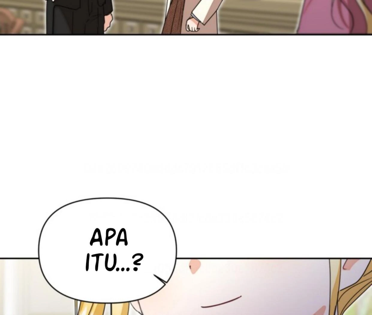 Chapter 23 - halaman 143