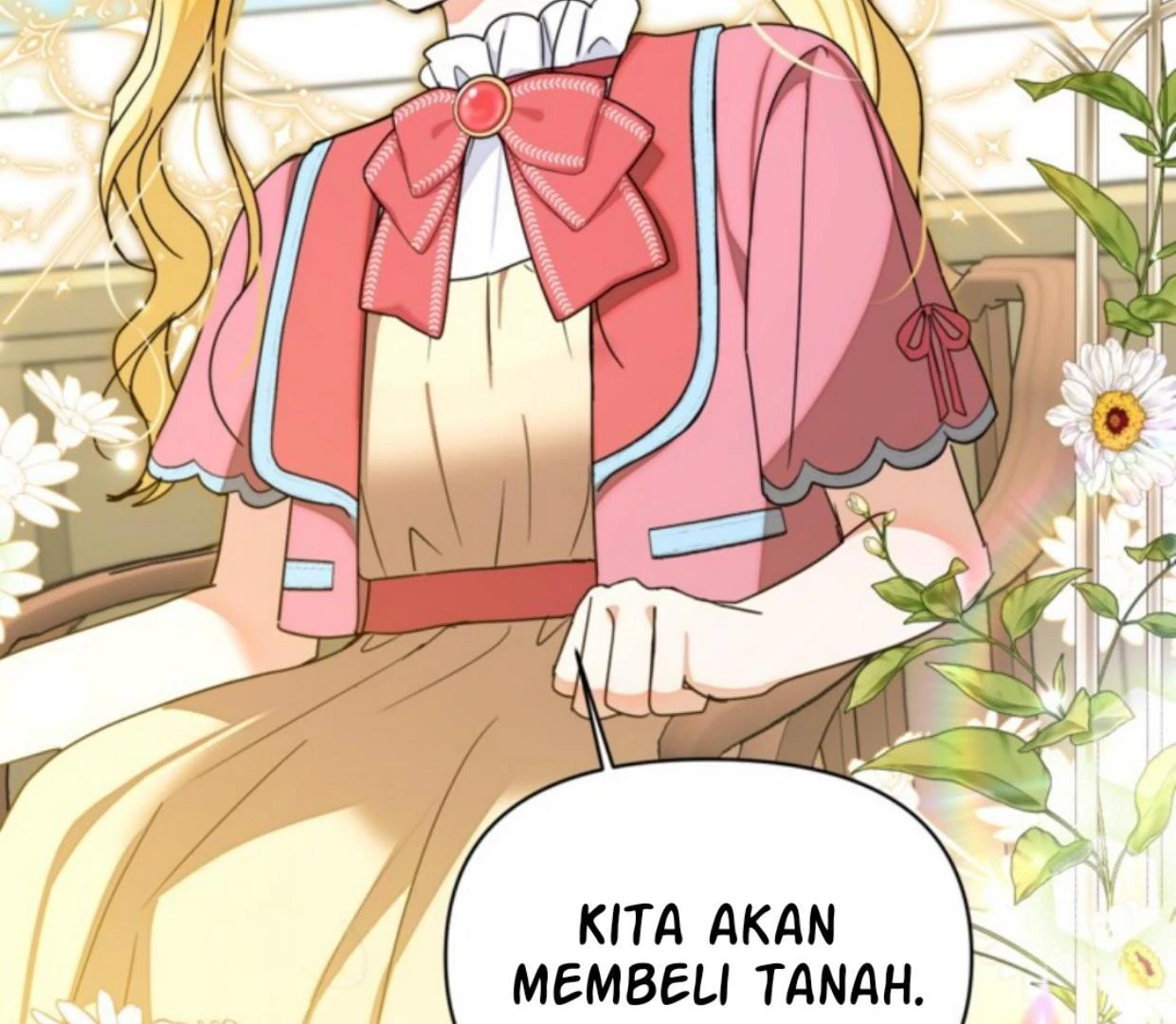 Chapter 23 - halaman 146