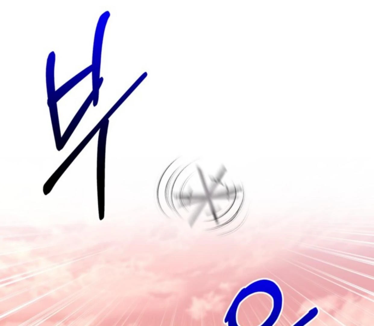 Chapter 23 - halaman 16