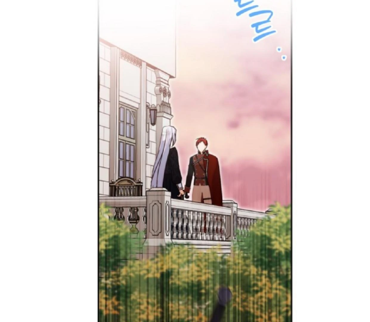 Chapter 23 - halaman 20
