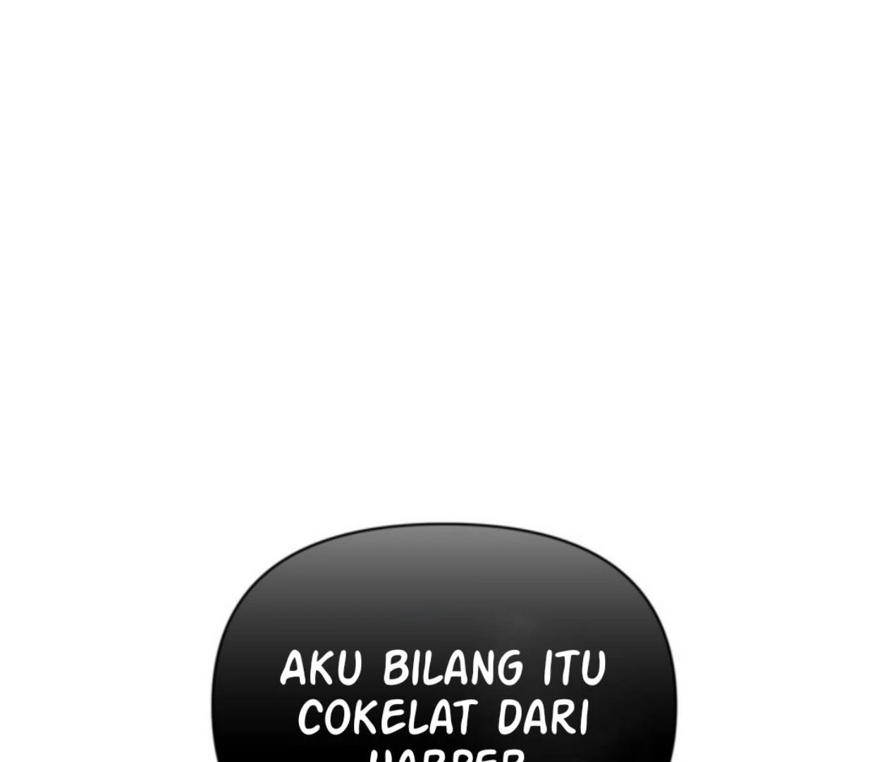 Chapter 23 - halaman 3