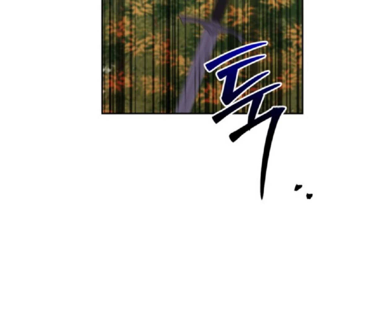 Chapter 23 - halaman 21