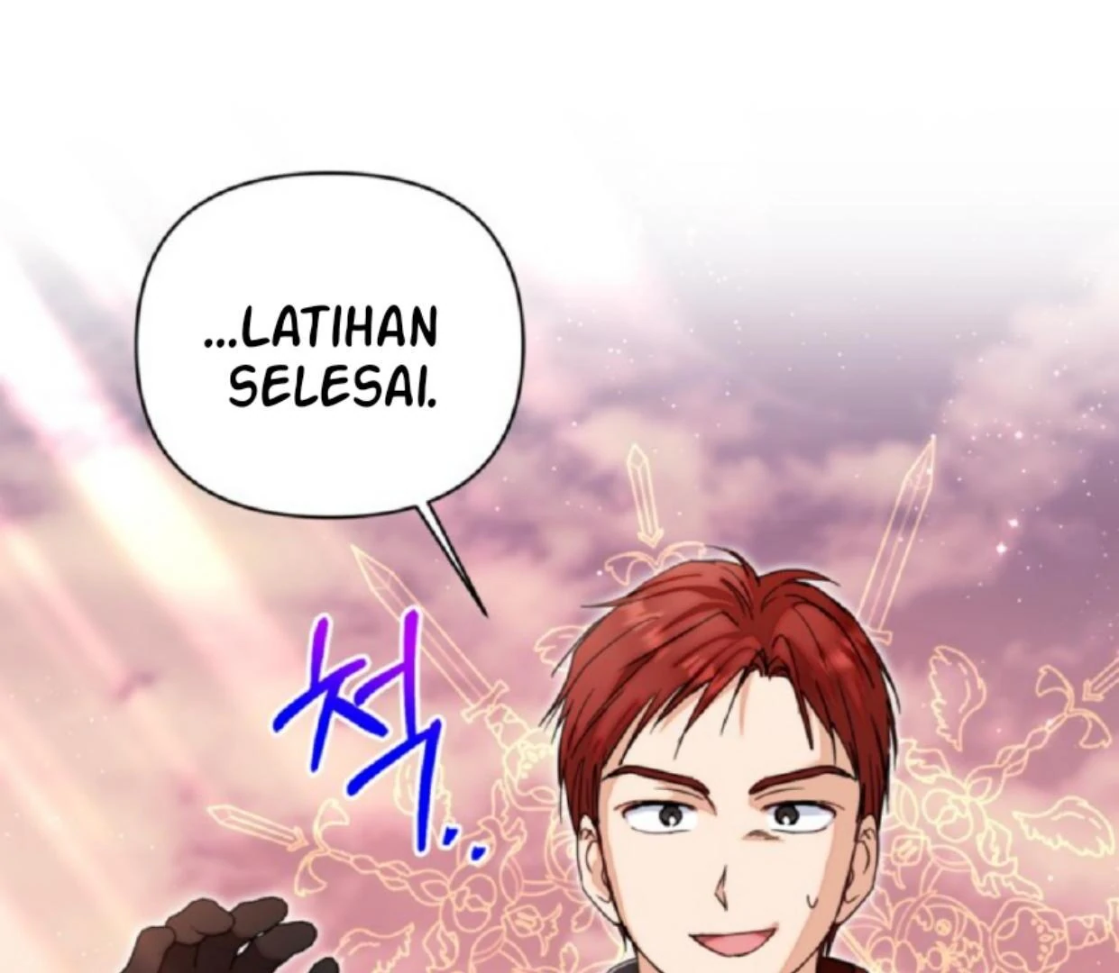 Chapter 23 - halaman 22