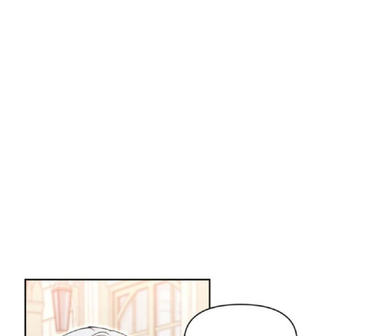 Chapter 23 - halaman 24