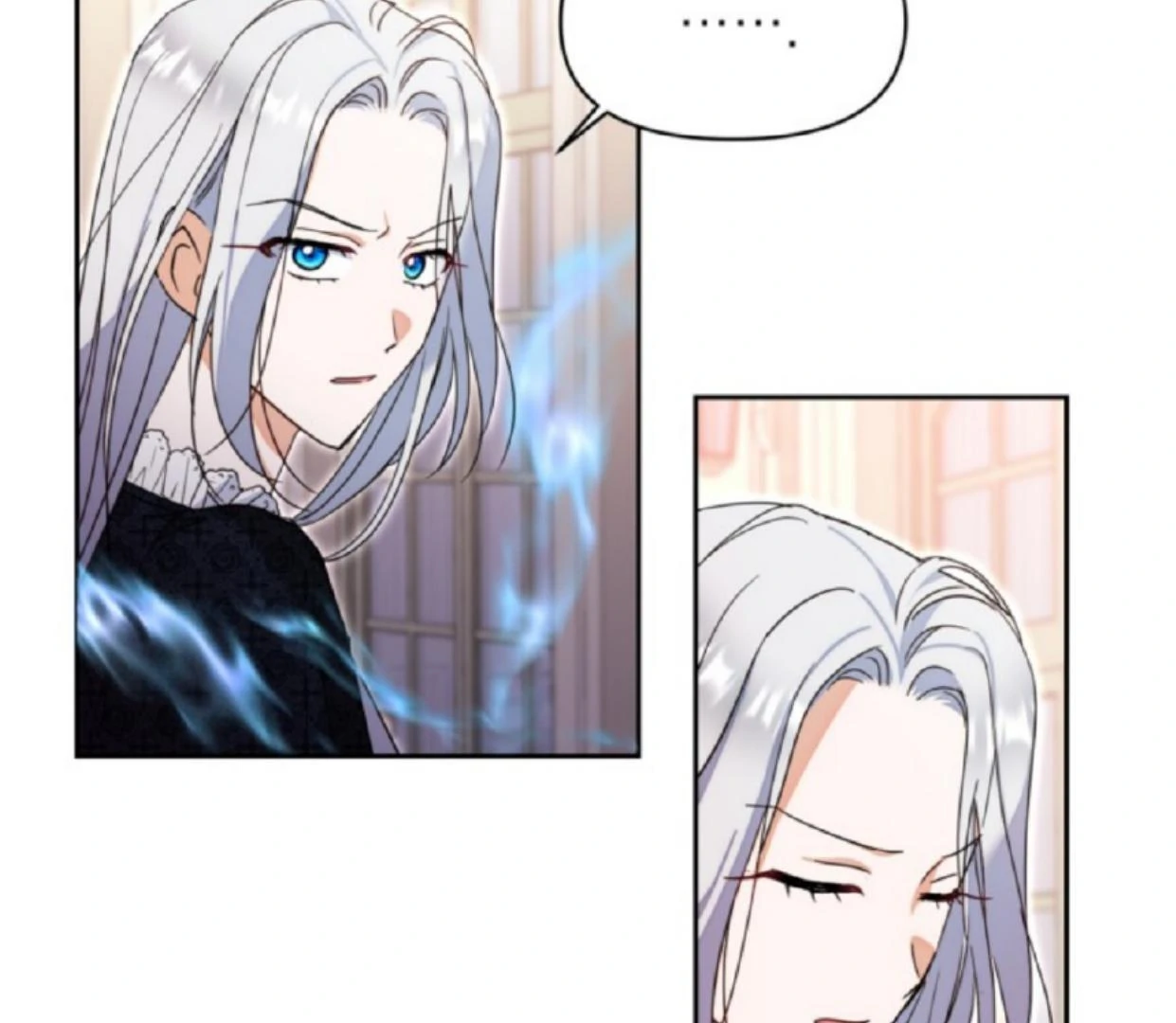 Chapter 23 - halaman 25