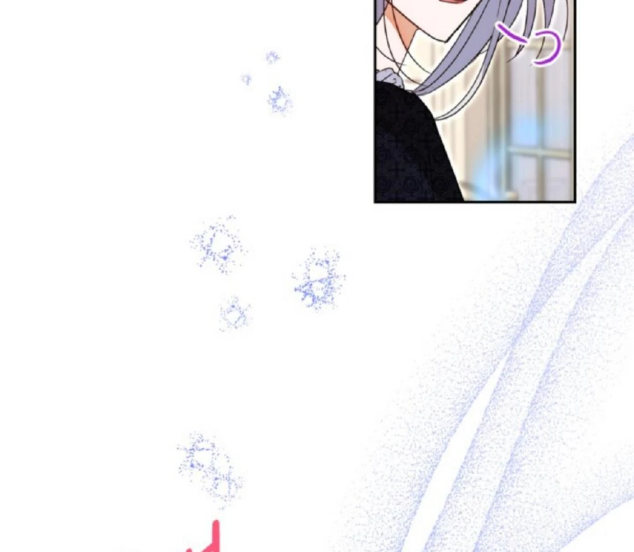 Chapter 23 - halaman 26