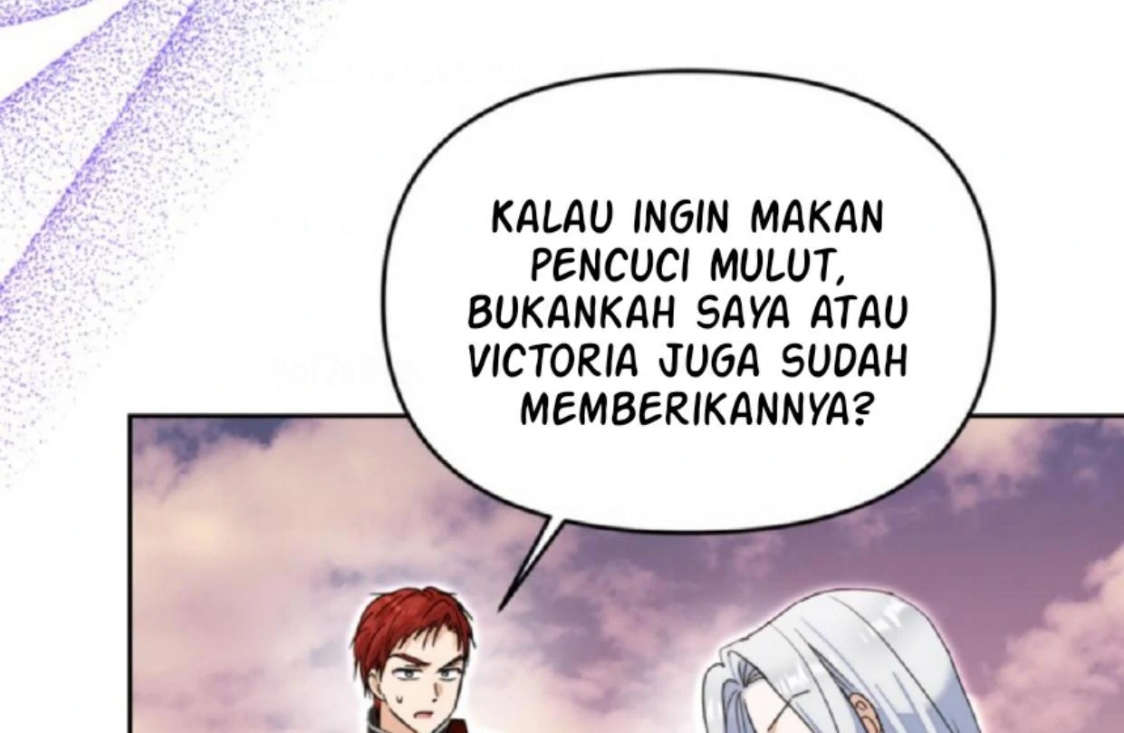Chapter 23 - halaman 28