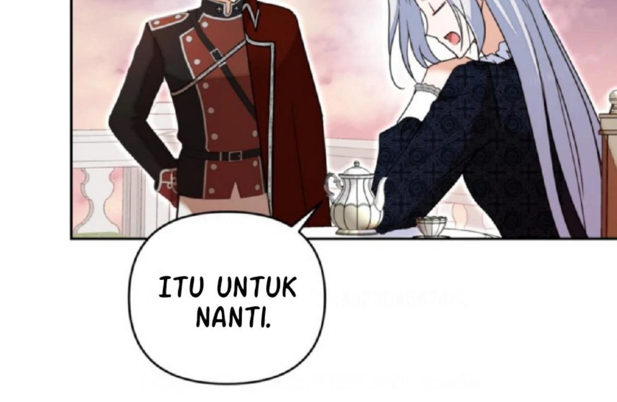 Chapter 23 - halaman 29