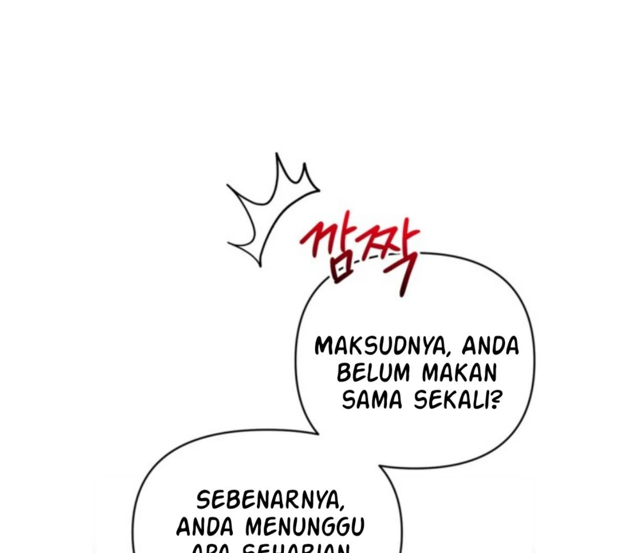 Chapter 23 - halaman 30