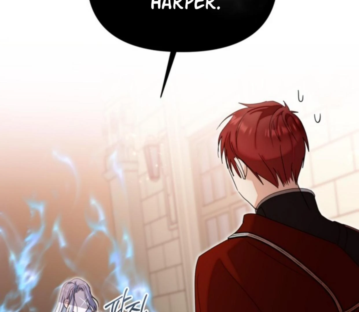 Chapter 23 - halaman 4