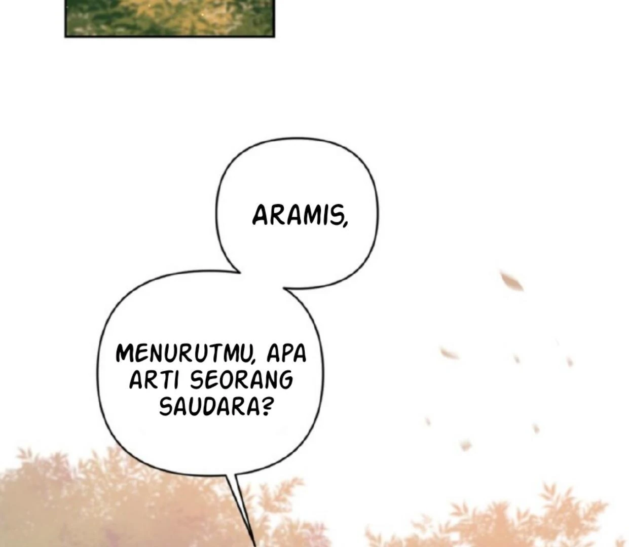 Chapter 23 - halaman 39