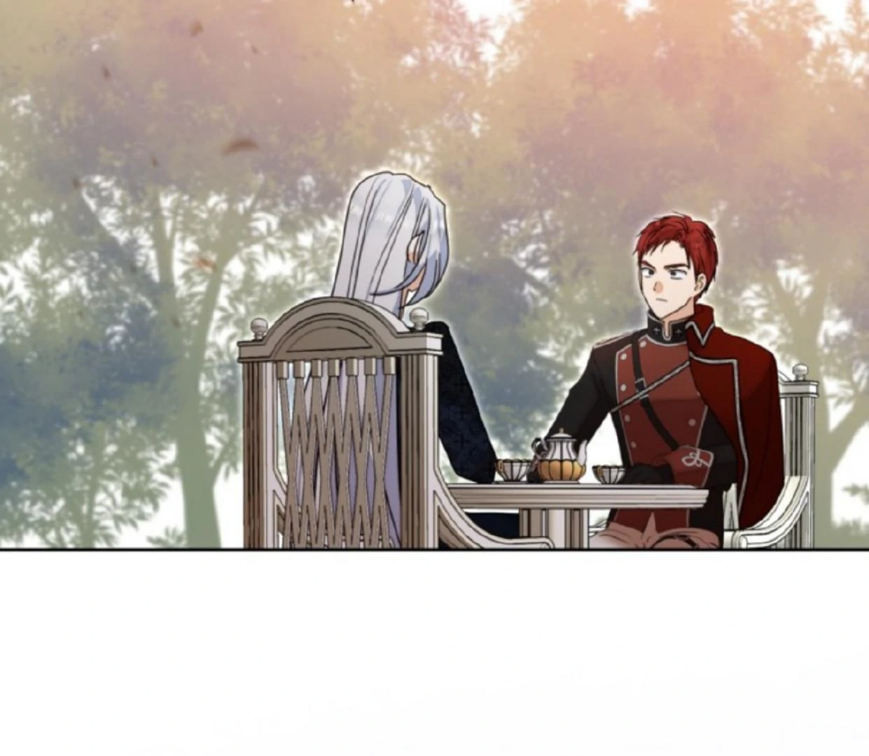 Chapter 23 - halaman 40