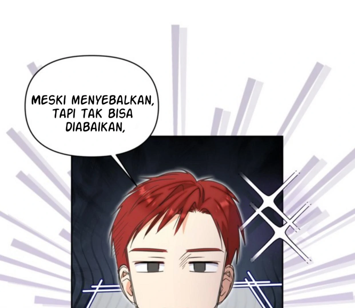 Chapter 23 - halaman 47