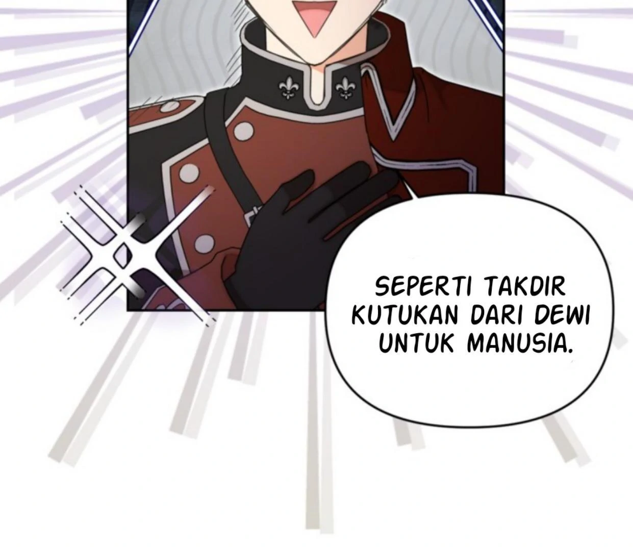 Chapter 23 - halaman 48