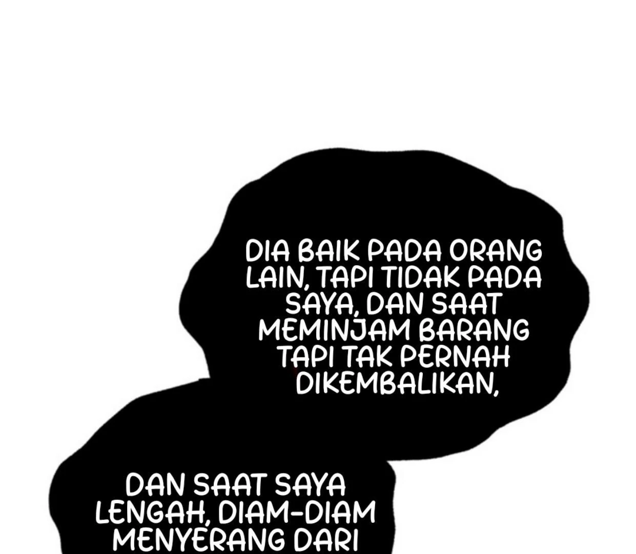 Chapter 23 - halaman 49