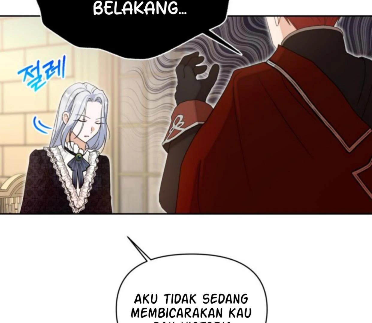 Chapter 23 - halaman 50