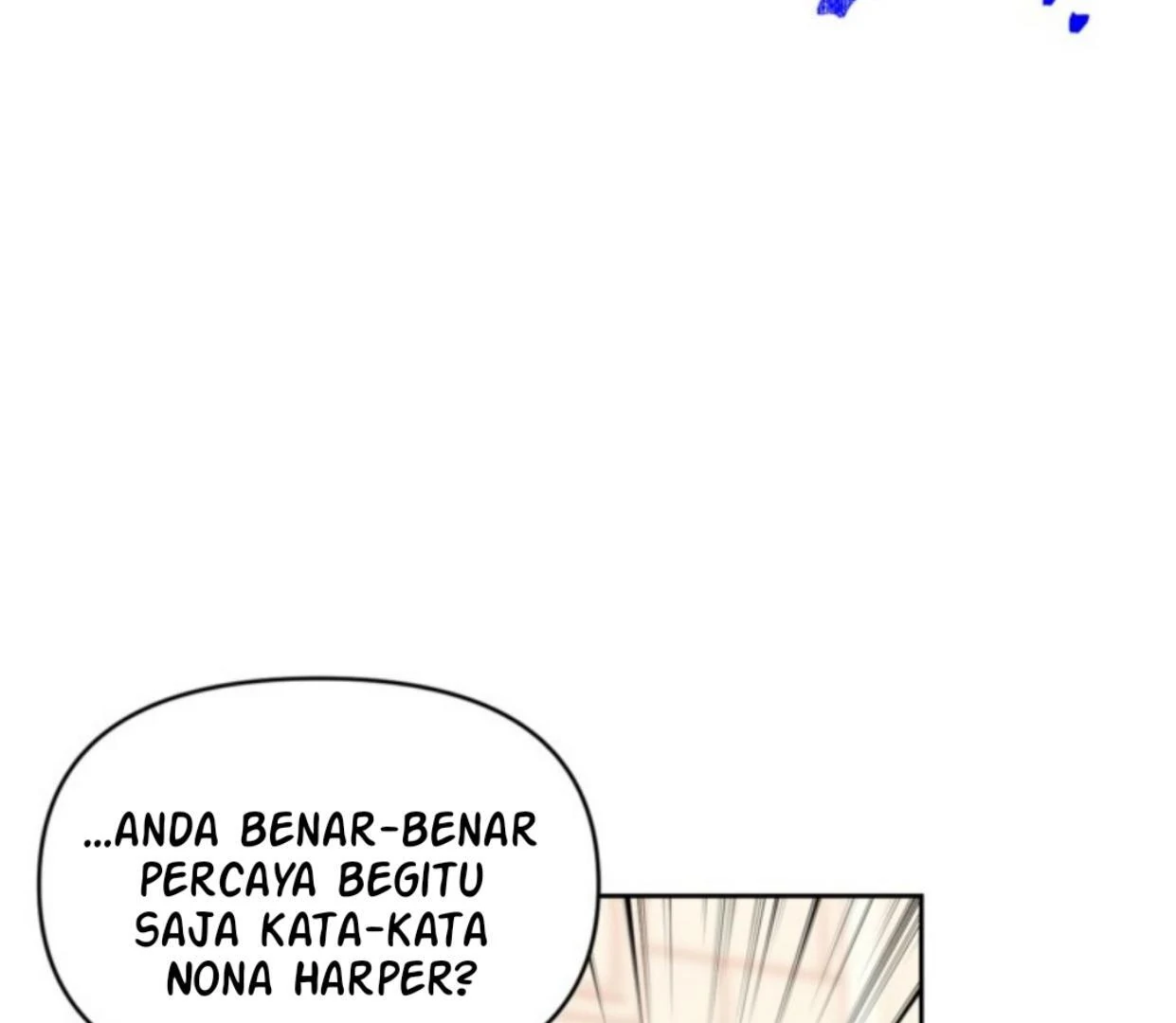 Chapter 23 - halaman 6