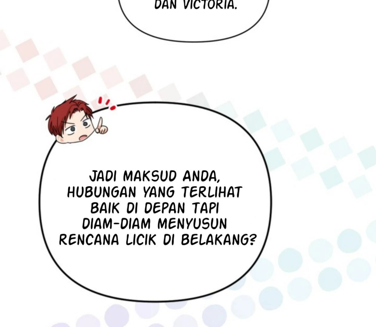 Chapter 23 - halaman 51