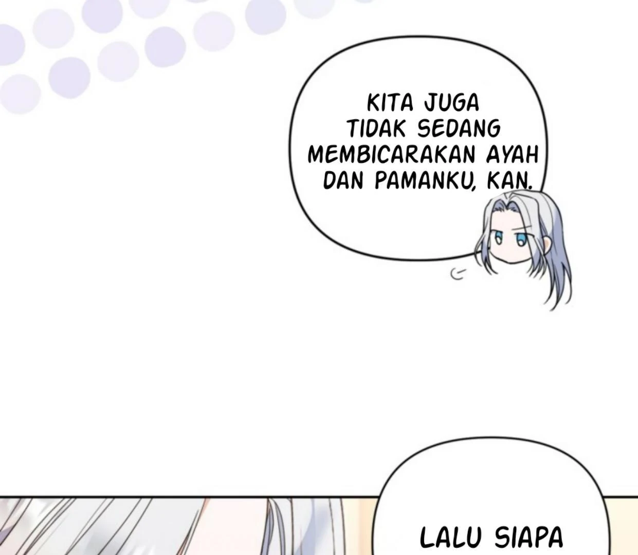 Chapter 23 - halaman 52