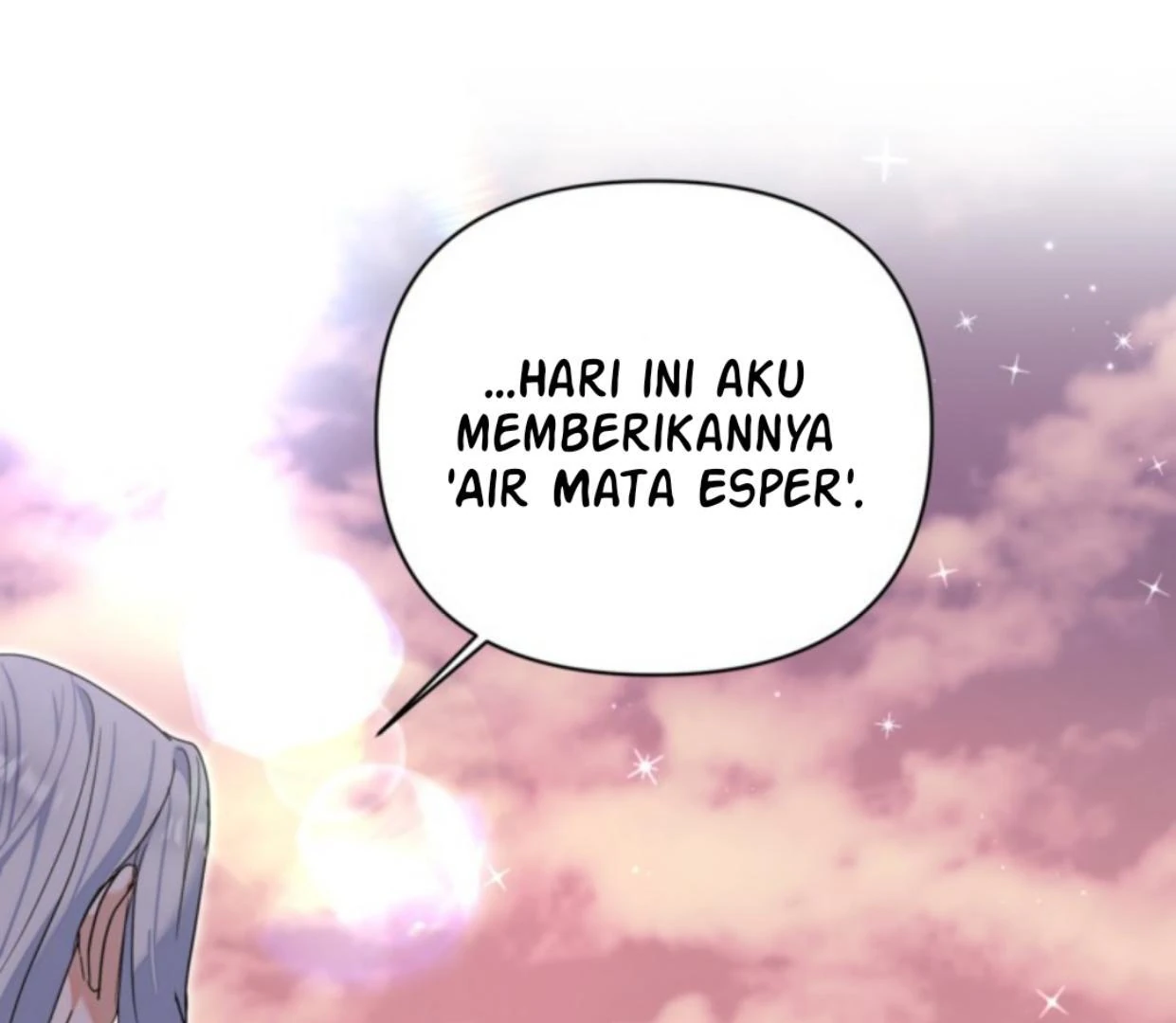 Chapter 23 - halaman 55