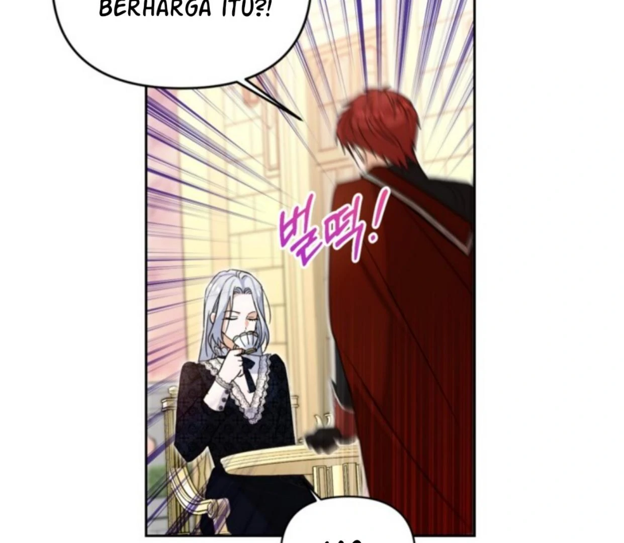 Chapter 23 - halaman 58