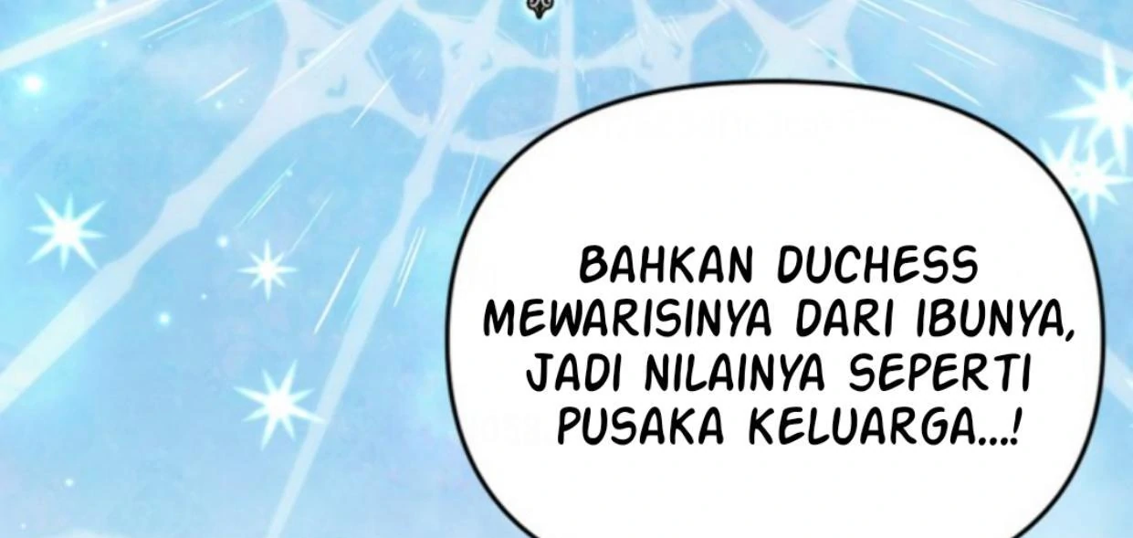 Chapter 23 - halaman 61