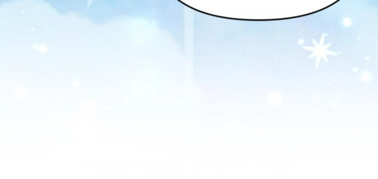 Chapter 23 - halaman 62