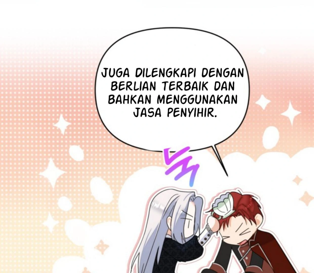 Chapter 23 - halaman 63