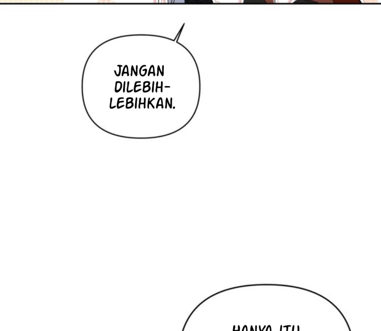 Chapter 23 - halaman 64