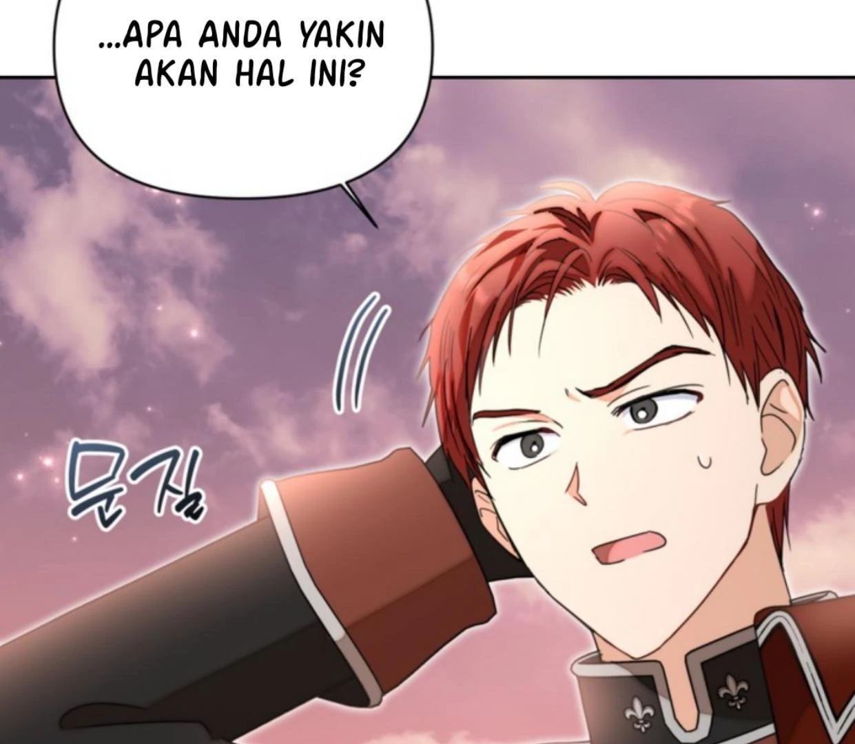 Chapter 23 - halaman 67
