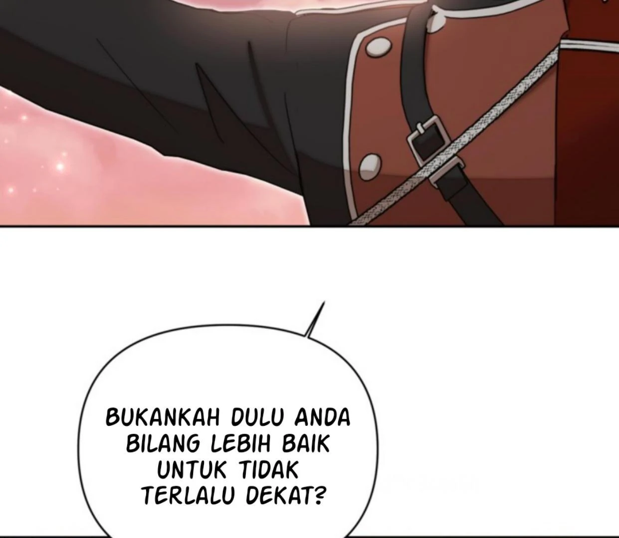 Chapter 23 - halaman 68