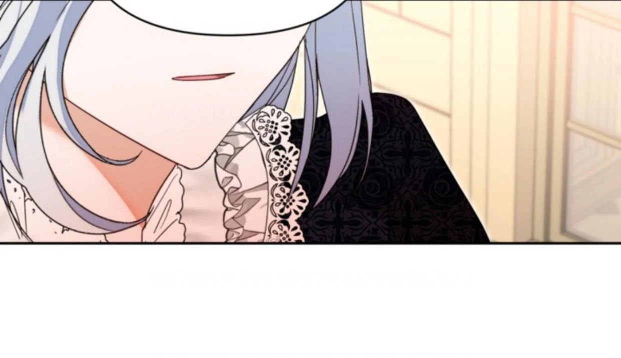 Chapter 23 - halaman 69