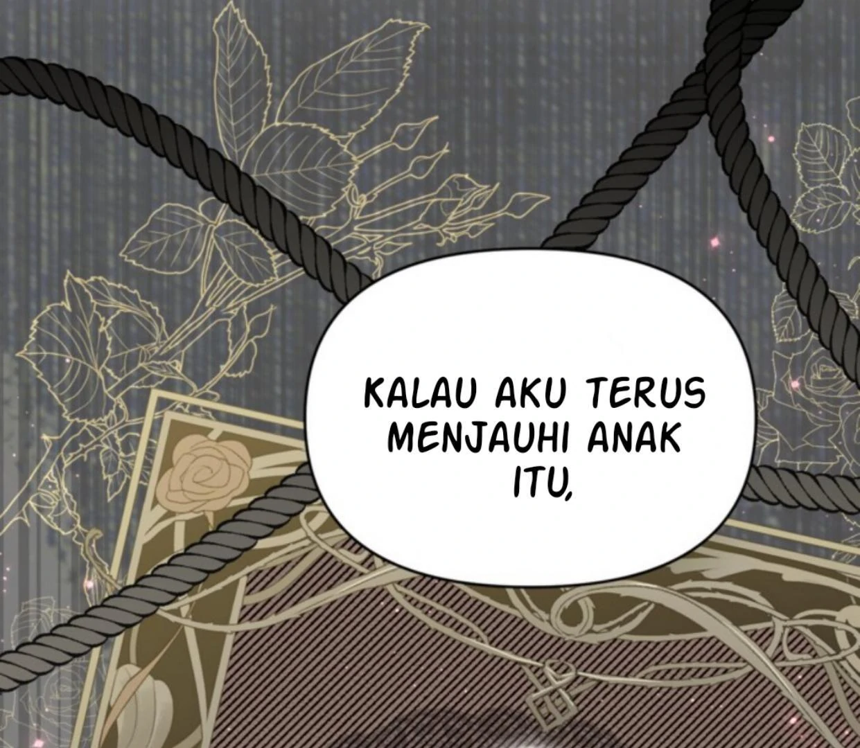 Chapter 23 - halaman 75